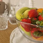 Bed & Breakfast A Casa Da Maria Melissano