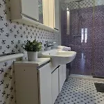 Bed & Breakfast A Casa Da Maria Melissano