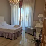 A Casa Da Maria Bed & Breakfast 3*
