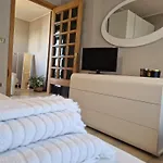Bed & Breakfast A Casa Da Maria Melissano