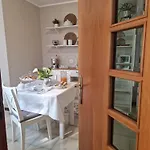 A Casa Da Maria 3*