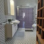 A Casa Da Maria Melissano