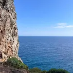 A Casa Da Maria Melissano