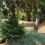 A Casa Da Maria Bed & Breakfast Melissano