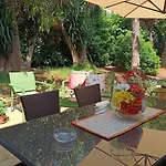 A Casa Da Maria Bed & Breakfast