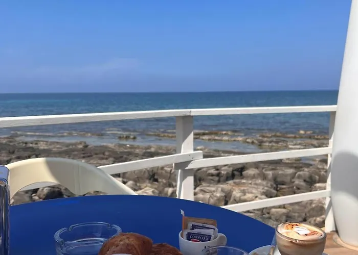 A Casa Da Maria B&B 3*