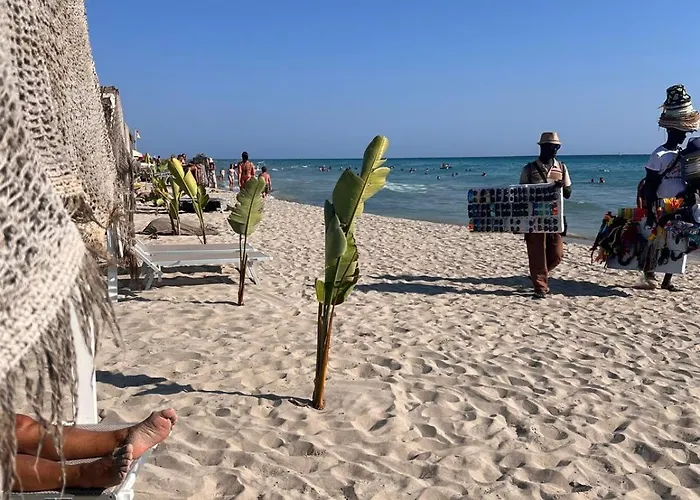 A Casa Da Maria 3* Melissano