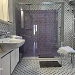 فندق مبيت وإفطار A Casa Da Maria