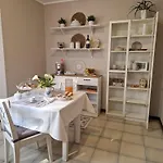 A Casa Da Maria 3* Melissano