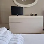 A Casa Da Maria