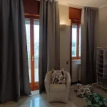 A Casa Da Maria 3*