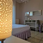 A Casa Da Maria فندق مبيت وإفطار