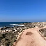 فندق مبيت وإفطار A Casa Da Maria