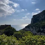 A Casa Da Maria Bed and Breakfast