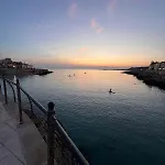 فندق مبيت وإفطار A Casa Da Maria