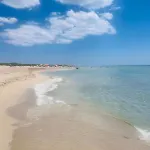 A Casa Da Maria فندق مبيت وإفطار 3*