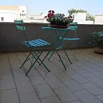 A Casa Da Maria فندق مبيت وإفطار 3*