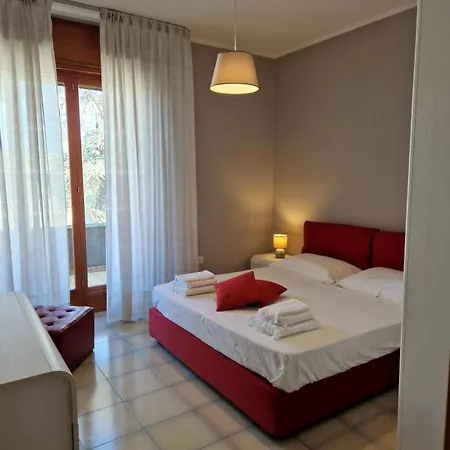 A Casa Da Maria Nocleg ze śniadaniem