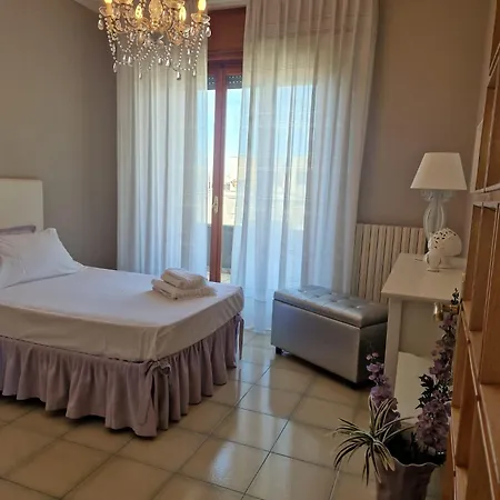 A Casa Da Maria Bed & Breakfast 3*