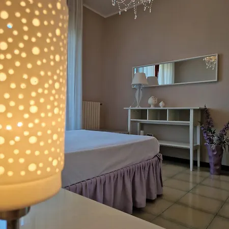 A Casa Da Maria Bed and breakfast