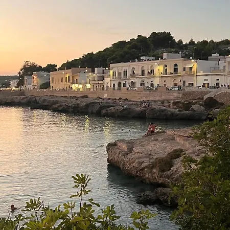 A Casa Da Maria Bed and breakfast